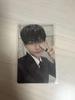 [USED] ENHYPEN Weverse Lucky Drop Jungwon