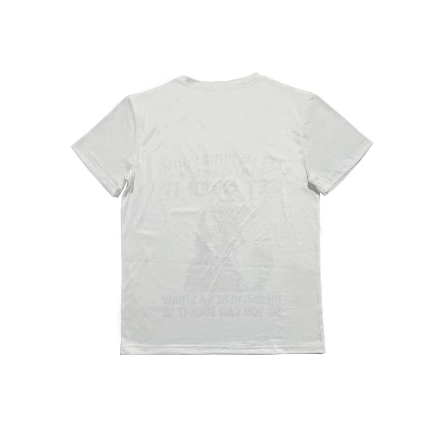 Футболка с принтом мультяшной курицы, повседневный топ с коротким рукавом для весны и лета, женская одежда