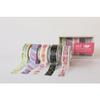 Masking Tape MT Box of 5 Assorted Rolls Birthday