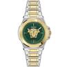 Watch ZEGAREK VERSACE Hera Lady VE8D00524