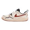 Кроссовки для детей Air Jordan CMFT Era GS Sail Redstone Black Белый Redstone-Черный HQ0506-101