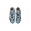 New Balance NB 992 Slip Resistant Low top Running Shoes Unisex Gray Blue U992GY(Team80-S-BOX)