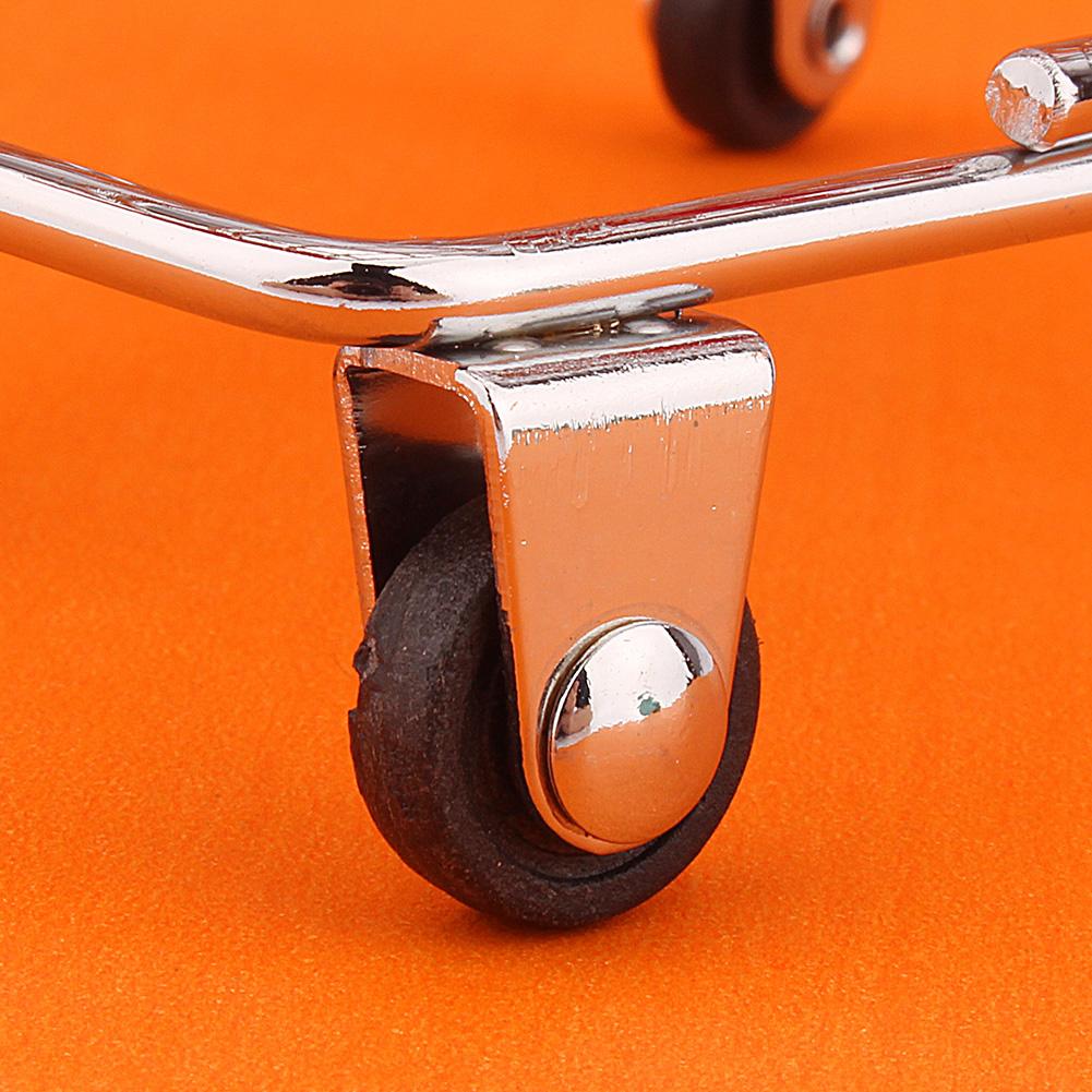 Мини-тележка для покупок, тележка для супермаркета, игрушка для домашних животных, птица, попугай, интеллект, рост