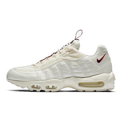 Air Max 95 Pull Tab Sail AJ1844-101