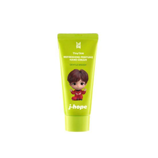 Monami TinyTAN Hand Cream 50ml