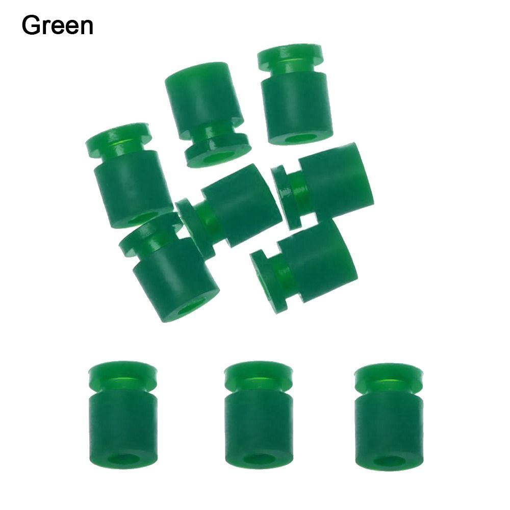 10pcs Anti Vibration Rubber Damper Balls For F4 F7 Flight Controller/FPV Quadcopter