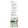 Kapiva Organic Triphala Powder Digestive Wellness Support For Daily Balance Natural Herbal Drink Mix 100 g Pack Of 2