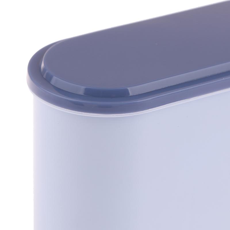 Фильтр для воды для кофемашины Philips Saeco Фильтры для удаления накипи Aquaclean Ca6903/10/00/01/22/47 Hd8900 Sm7685 Cmf009