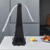Electric Insect Repellent Fan Silent Mosquito Repellent Fan Fly Deterrent Fly Destroyer  Kitchen
