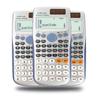 FX991ES Plus Scientific Calculator with Neutral Logo for High School and College Students