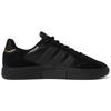 Adidas Кроссовки Tyshawn Low 'Black Gold Metallic' GW3178