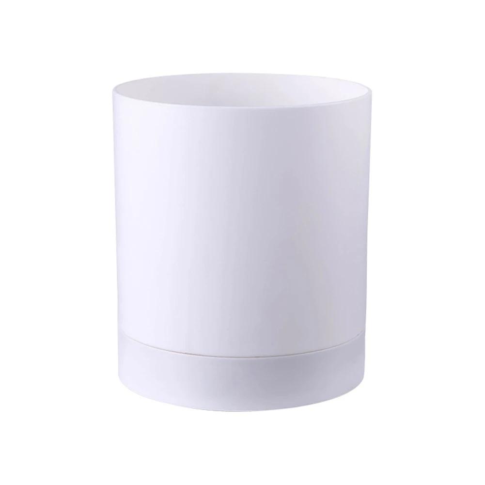 Держатель для кухонных принадлежностей Держатель для готовки Вращающийся на 360° Органайзер для кухонных принадлежностей Caddy Держатель для кухонных принадлежностей