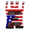 Pit Pro Racing Handlebar Bar Pad Cover Chest Protector Cross Bar fit 1-1/8 handle bar motorcycle Dirt bike pit bike