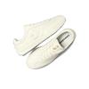 Converse Кроссовки Run Star A12778C Унисекс