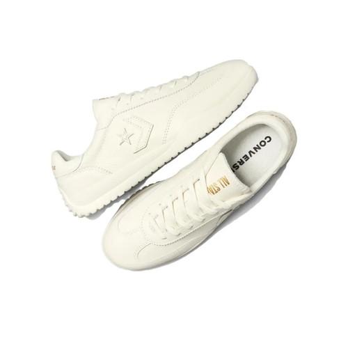 Converse Кроссовки Run Star A12778C Унисекс