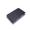 64226962293 Trunk Air Vent Grille For BMW E46 E90 E63 F10 E53 X3 F12 E83 335i 335xi 328xi 328i E92 2.0L 3.0L 1997-2017 8377280