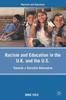 Книга Racism and Education In the U.K. and the U.S. : Towards a Socialist Alternative