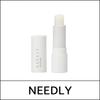 (bo5) Tint Lip Balm 3.8g
