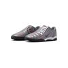 Nike Всего 90 3 SP Дымчато-серые Унисекс Кроссовки Ярко-Алый Белый Черный HQ2851-003