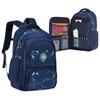 Waterproof Children School Bags Girls Boys Kids Backpack Primary School Backpacks Orthopedic Backpack Schoolbag