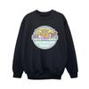 Star Wars Boys The Mandalorian Eggcellent Easter Sweatshirt