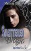 Книга Shattered Dreams : Spirited Book 2 : 2