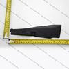 For Chevrolet Captiva 2011 2012 2013 2014 2015 2016 2017 Front Windshield Corner Trim Wiper Side Trim Cover