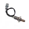 New 22641-AA500 Front Lambda Oxygen O2 sensor For Subaru Impreza WRX STI GRB GVB