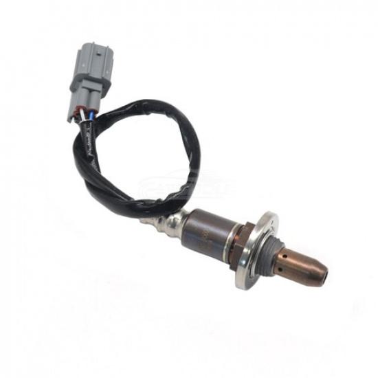 New 22641-AA500 Front Lambda Oxygen O2 sensor For Subaru Impreza WRX STI GRB GVB