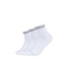 Носки короткие Mustang 3 PACK SOCKS
