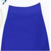Package Hip Slim Stretch OL Professional Skirt