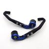 Fits For YAMAHA YZF R7 -2024 Motorcycle Brake Handle Protects Aluminium Alloy Adjustable Pro Hand Guard Modified Parts