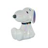 Enesco Snoopy Ceramic Bank 6017742