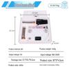 Micro-bubble Skin Management Facial Cleaner for Clinic Use