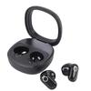 Translator Earbuds 144 Languages Online Translation Earphones 3 Translation Modes Language Translator Headphone with APP