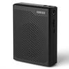 Edifier MF5 Wireless Portable Amplifier