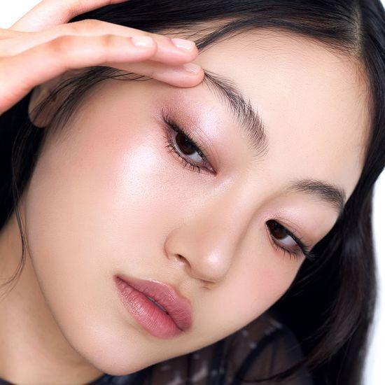 Праймер для глаз Javind Seoul Eye Primer 30 видов, выберите 1 (18 видов теней для век, 12 видов мерцающих теней)