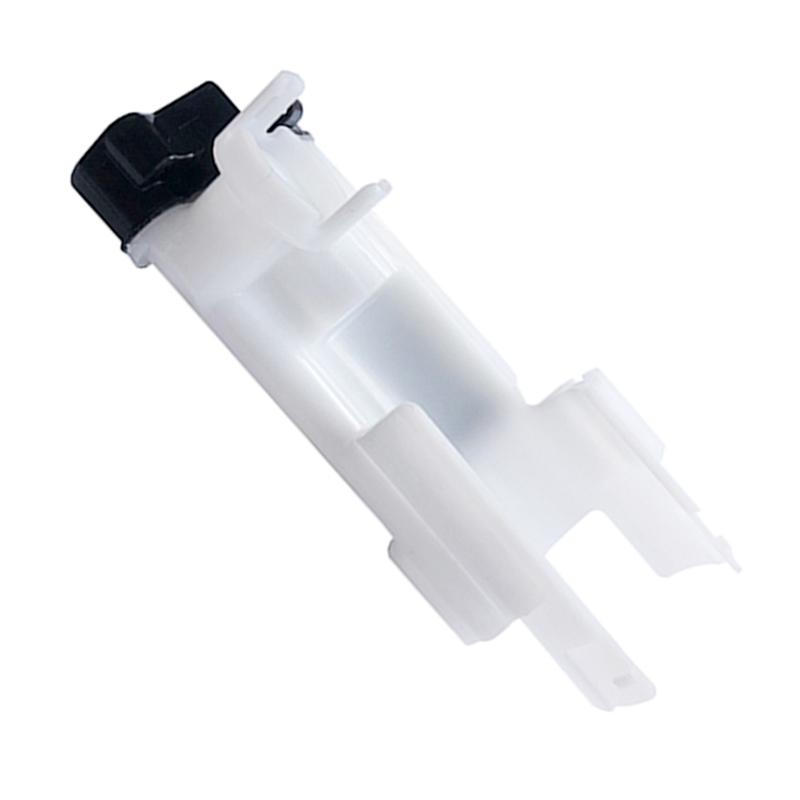 Motorcycle Parts Fuel Filter Strainer Shell Fuel Filter Strainer Shell For SUZUKI GSXR1000 2005-2006 15100-41G00 1510041G00-A87Q