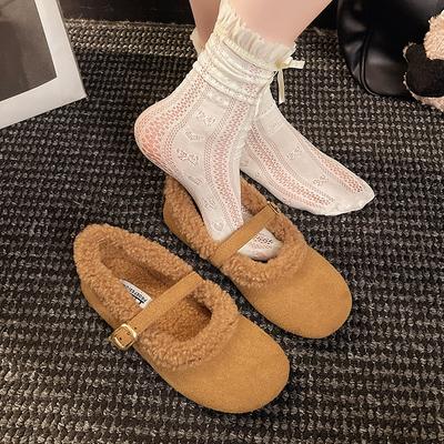 Женская обувь – Женские мокасины