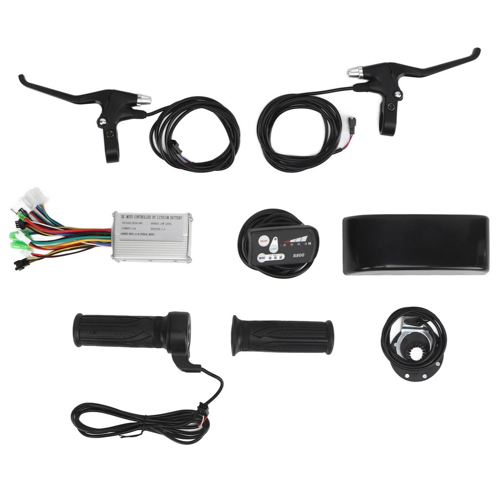 4Pcs RC Rubber Tires Wear Resistant Stable Driving RC Car Tires for FMS FCX24 1/24 Climbing Car Black