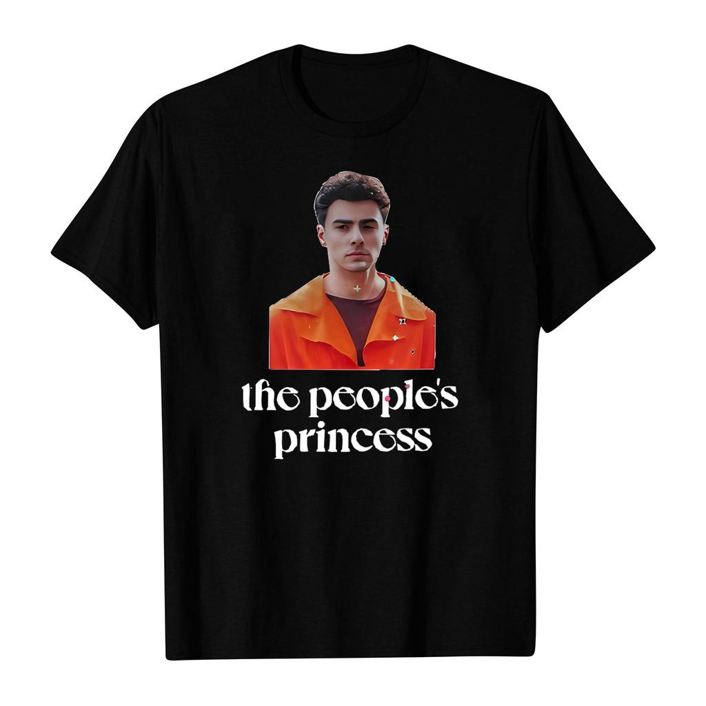 Детский повседневный топ с круглым вырезом и семью рукавами