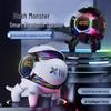 Wanwu Mecha Monster Bluetooth Speaker