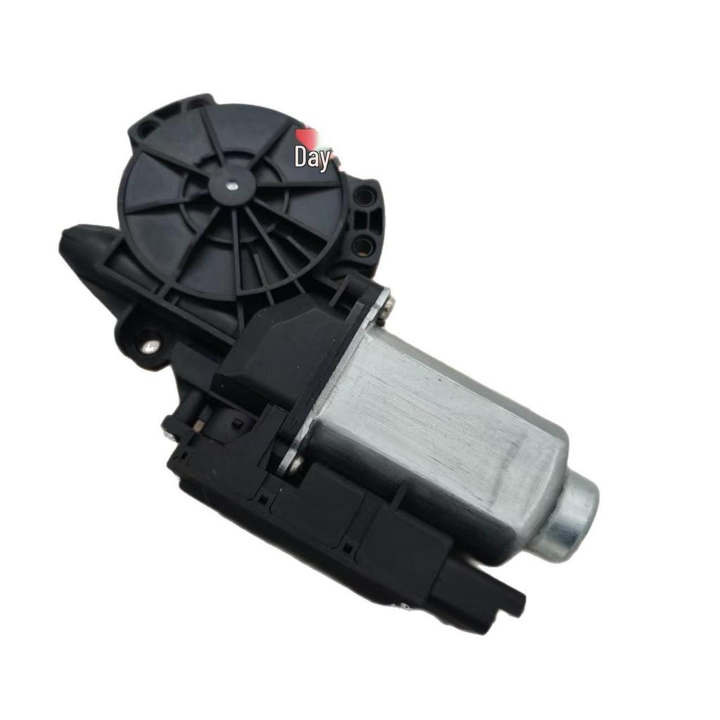 Мотор стеклоподъемника для Hyundai Sonata 2006-2010 (Деталь 82450-3K011)