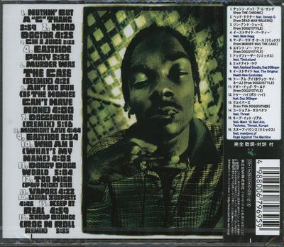 Музыкальные альбомы – CD-записи