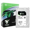 Seagate 8 ТБ Корпоративный жесткий диск SATA