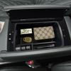 Органайзер SixthSmoy для центральной консоли Genesis GV80 2024, Аксессуары, Подстаканник в подлокотнике, Дополнительный ящик для хранения