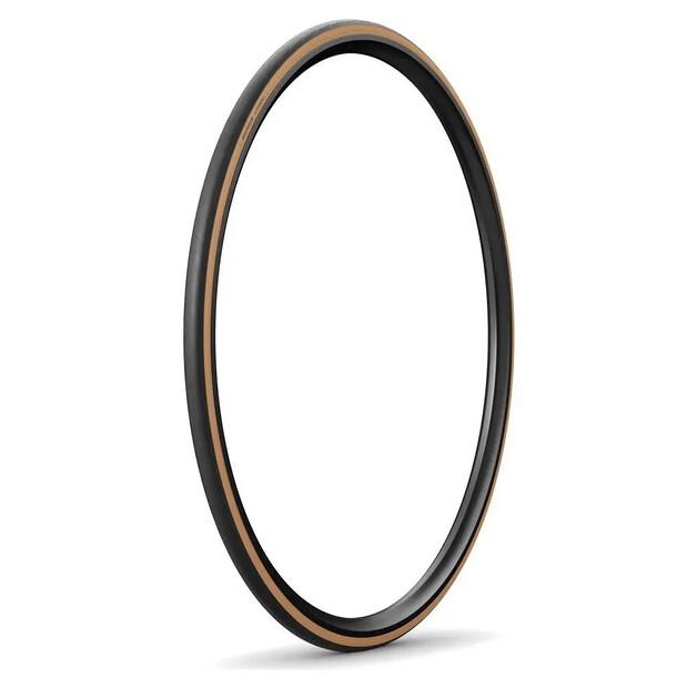 Дорожная шина Michelin Lithion 4 Classic 60TPI 700C x 25