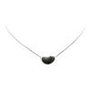 TIFFANY & CO. Ожерелья Elsa Peretti Женские Серебряные G0X2UOJRPHWKFGMU