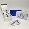 [USED] Extreme SEIKO Watch Selection SWFA198 Solar