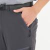 Брюки для походов Durance Stretch Pants MIV03198 Castelrock XL [Millet] Мужские (НОВЫЙ ЛОГОТИП)